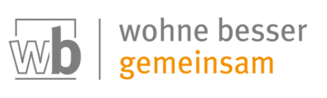 Wunstorfer Bauverein eG — wohne besser gemeinsam